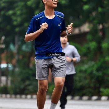 Runner Photo 8628733