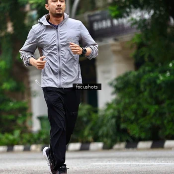 Runner Photo 8628734