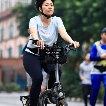 Runner Photo 8628735