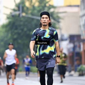 Runner Photo 8628743