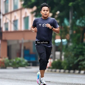 Runner Photo 8628744