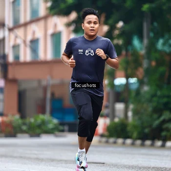 Runner Photo 8628746