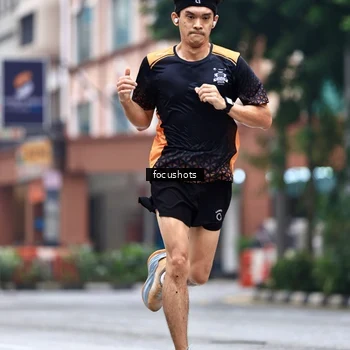Runner Photo 8628747