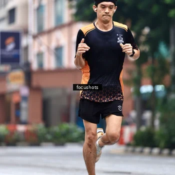 Runner Photo 8628748
