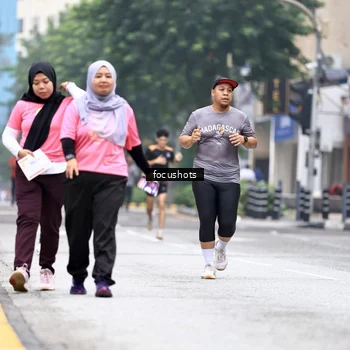 Runner Photo 8628749