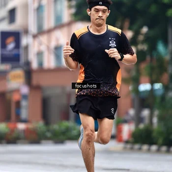 Runner Photo 8628751