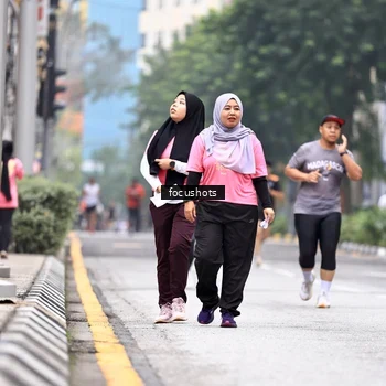 Runner Photo 8628752