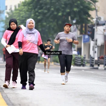 Runner Photo 8628753