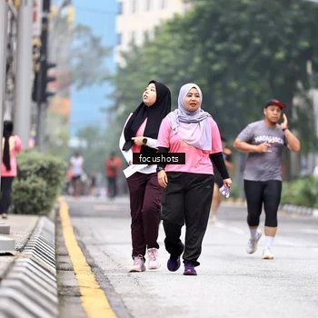 Runner Photo 8628754