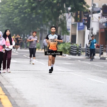 Runner Photo 8628757