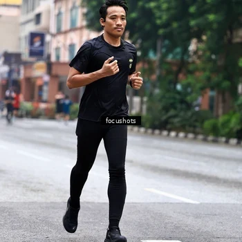 Runner Photo 8628759