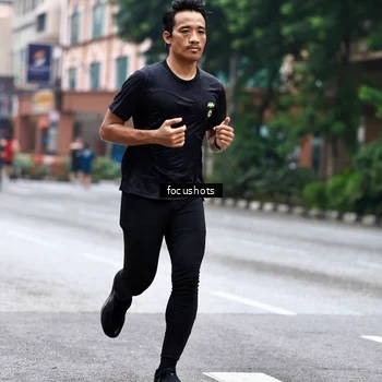 Runner Photo 8628762