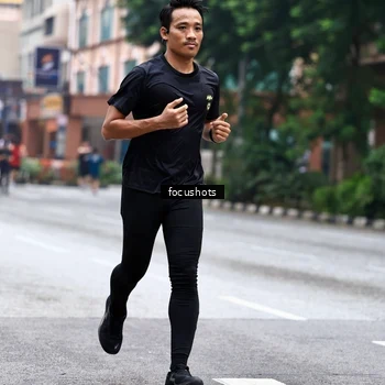Runner Photo 8628763