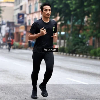 Runner Photo 8628766