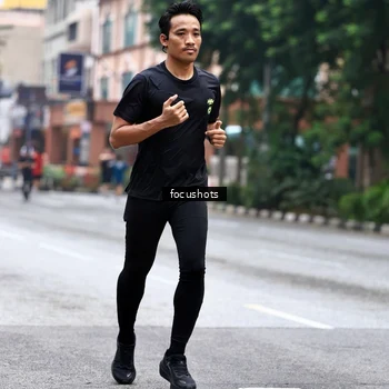 Runner Photo 8628769