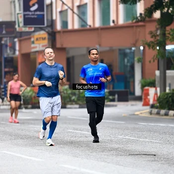 Runner Photo 8628770