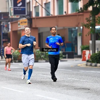Runner Photo 8628771