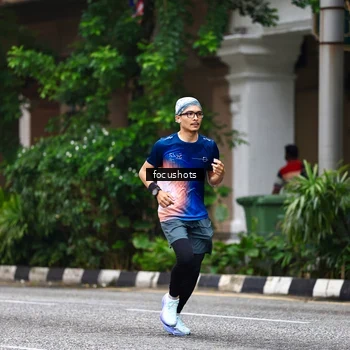 Runner Photo 8628781