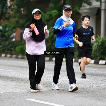 Runner Photo 8628783