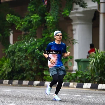Runner Photo 8628784
