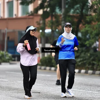 Runner Photo 8628787