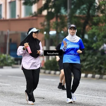 Runner Photo 8628788