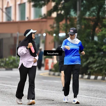 Runner Photo 8628791