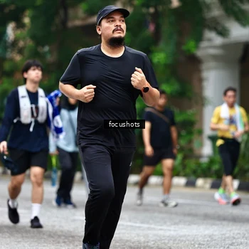 Runner Photo 8628792