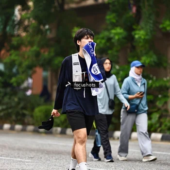 Runner Photo 8628793