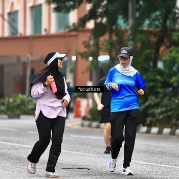 Runner Photo 8628795