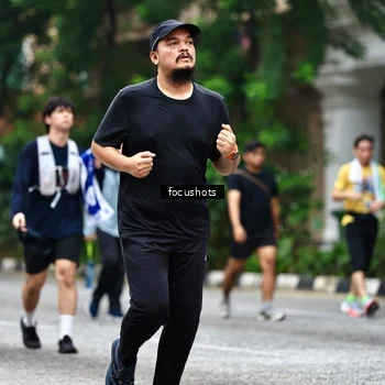 Runner Photo 8628796