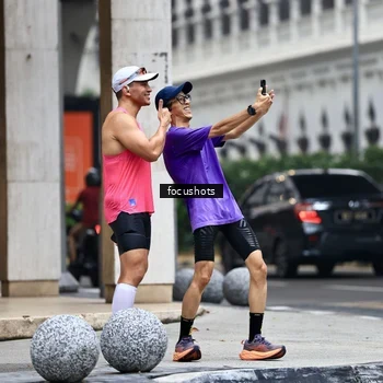 Runner Photo 8628797