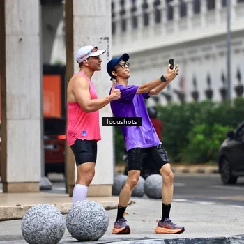 Runner Photo 8628803