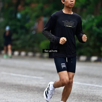 Runner Photo 8628804