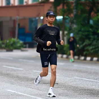 Runner Photo 8628808