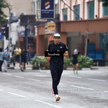 Runner Photo 8628811