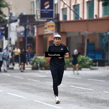 Runner Photo 8628813