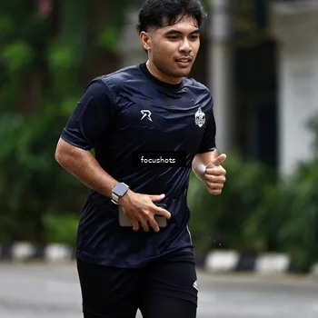 Runner Photo 8628814