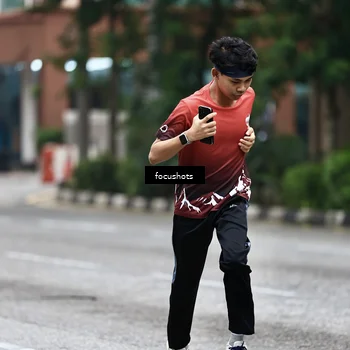 Runner Photo 8628816