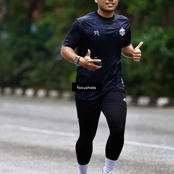 Runner Photo 8628819