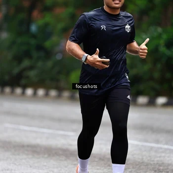 Runner Photo 8628821