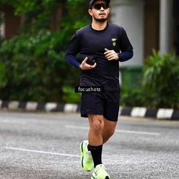 Runner Photo 8628871