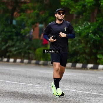 Runner Photo 8628872