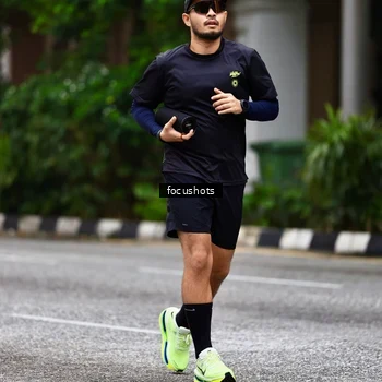 Runner Photo 8628876