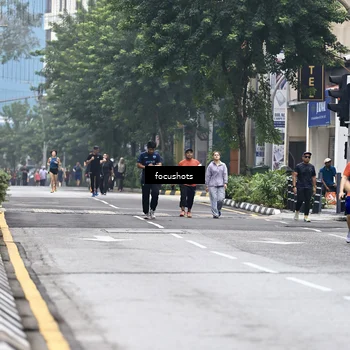 Runner Photo 8628882