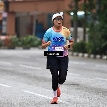 Runner Photo 8628886