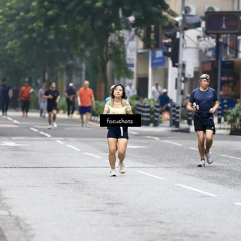 Runner Photo 8628887