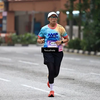 Runner Photo 8628891