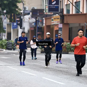 Runner Photo 8628893