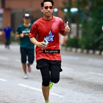 Runner Photo 8628894